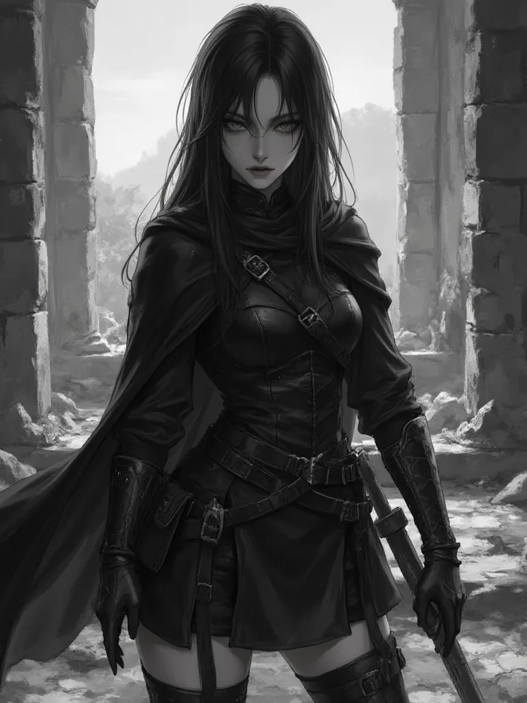 Thumbnail of Элара
