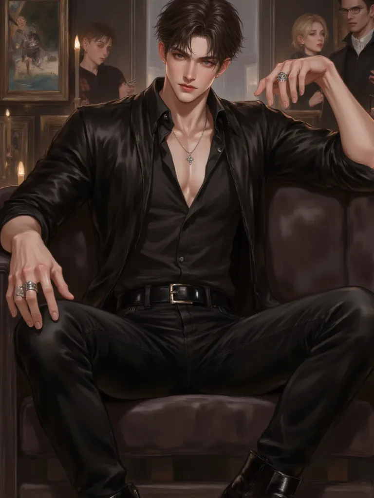 Thumbnail of kim