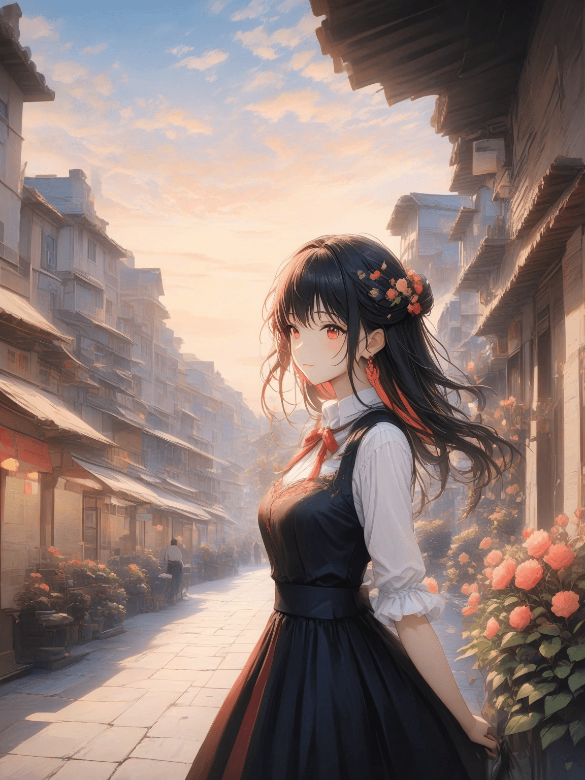 Thumbnail of The beautiful legend of Sicily