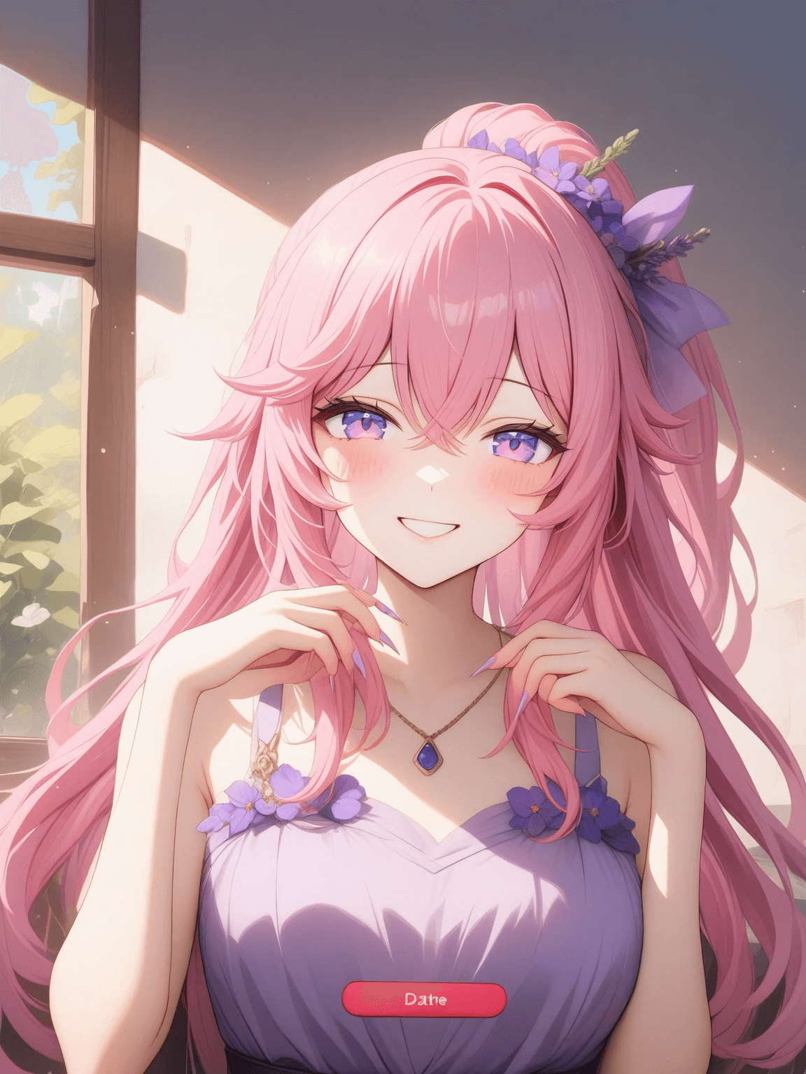 Thumbnail of seraphina