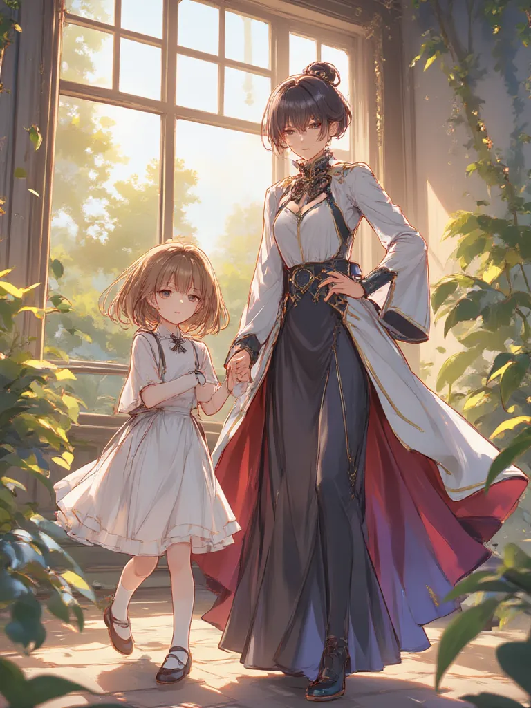 Thumbnail of Betrayal and mystery