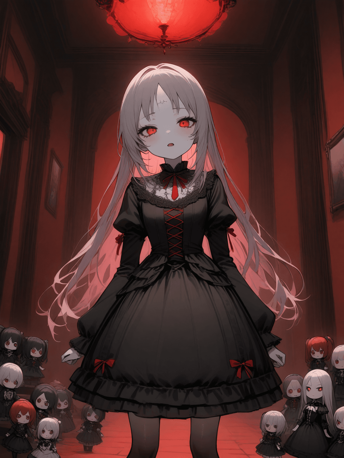 Thumbnail of lilith