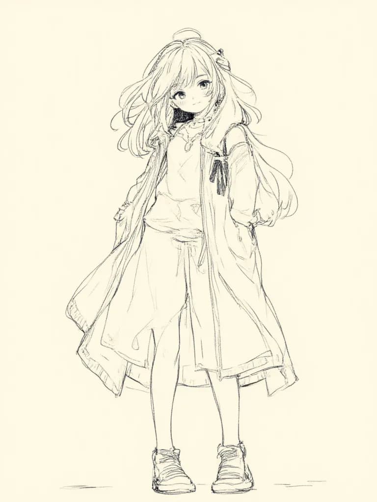 Thumbnail of Измерьте