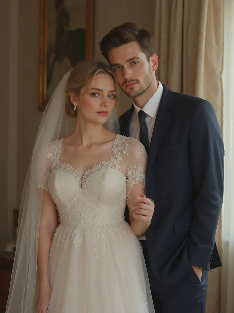 Thumbnail of Заде восс