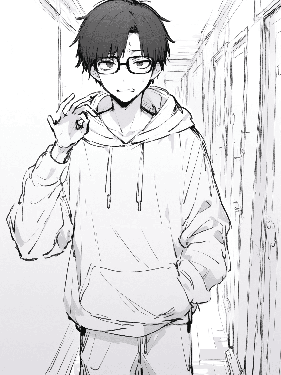 Thumbnail of Eiji