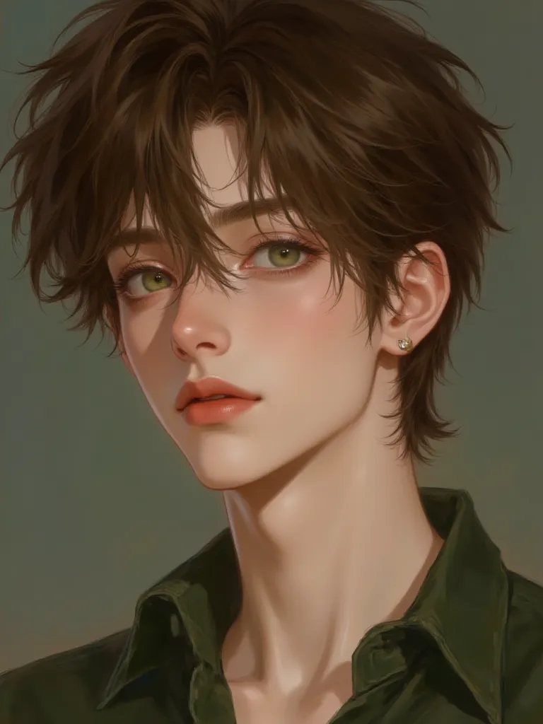 Thumbnail of Яго