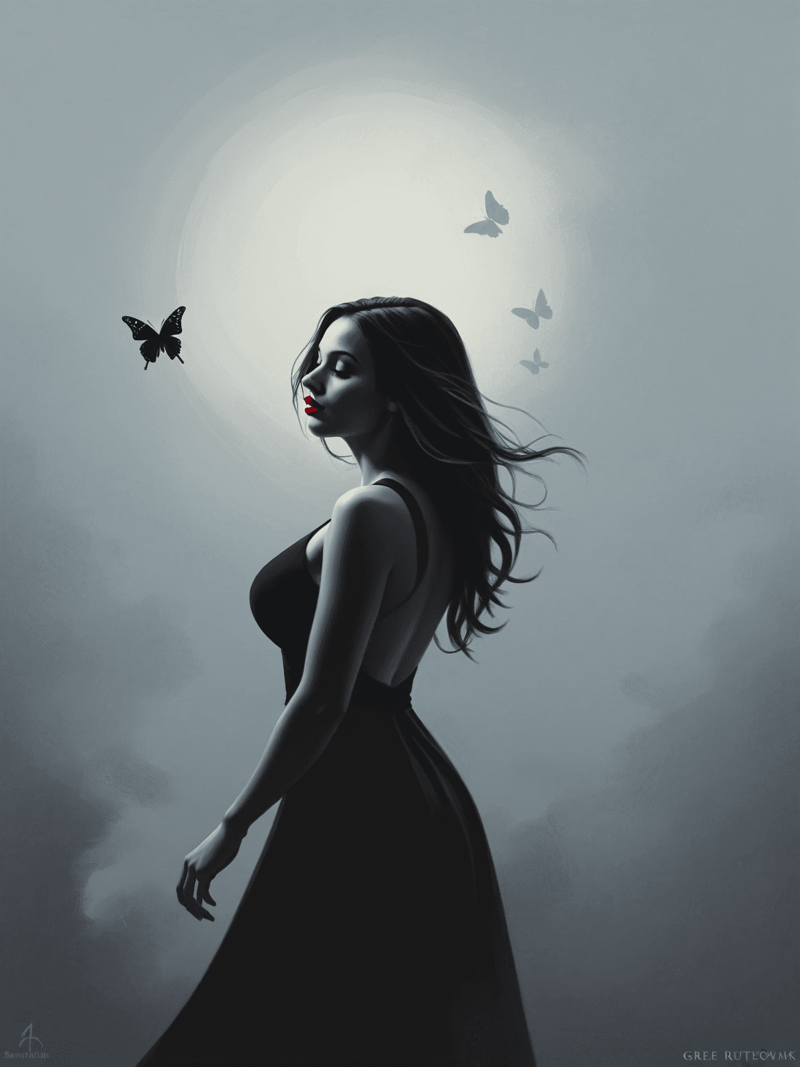 Thumbnail of Ханна