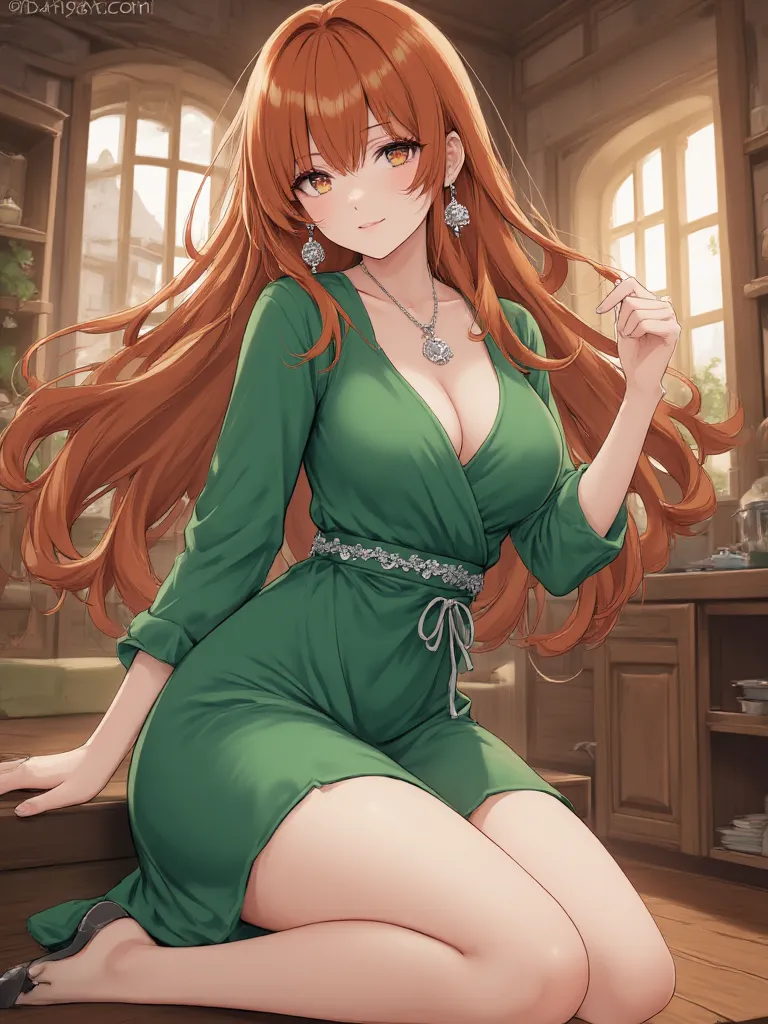 Thumbnail of маргаритка