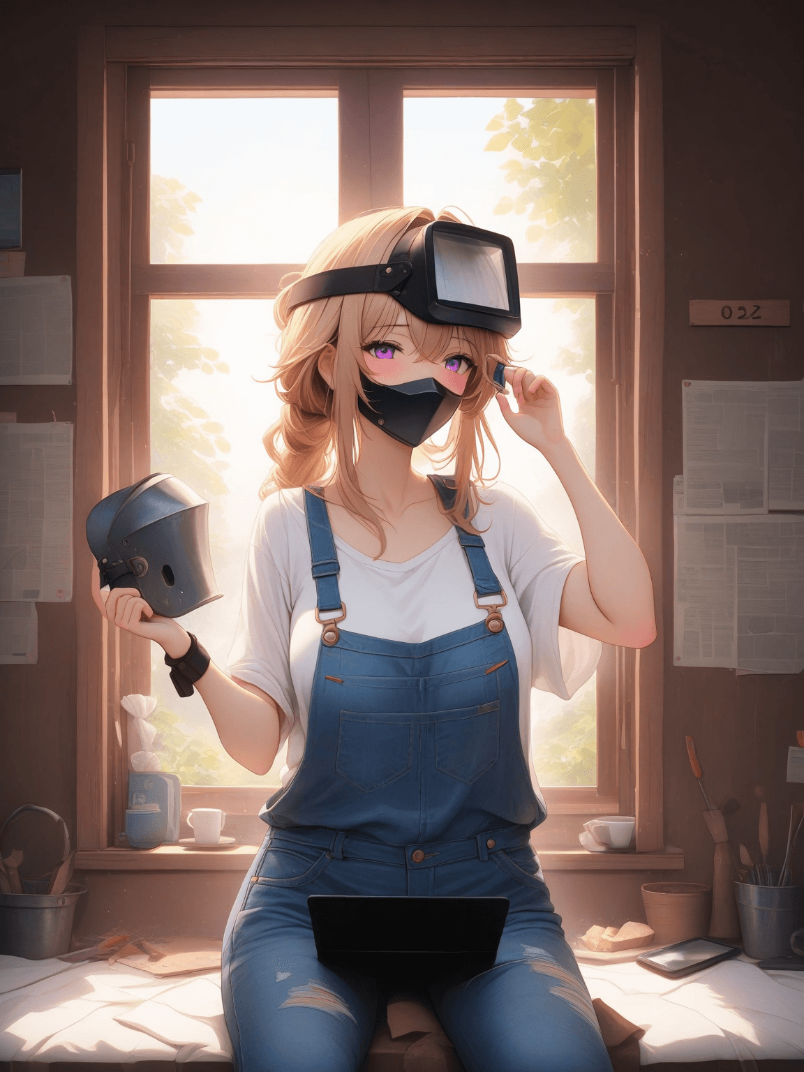 Thumbnail of дягиль