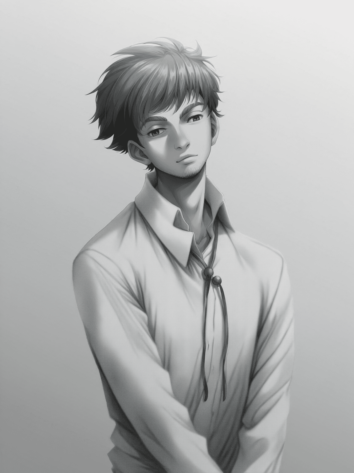 Thumbnail of Abdullah