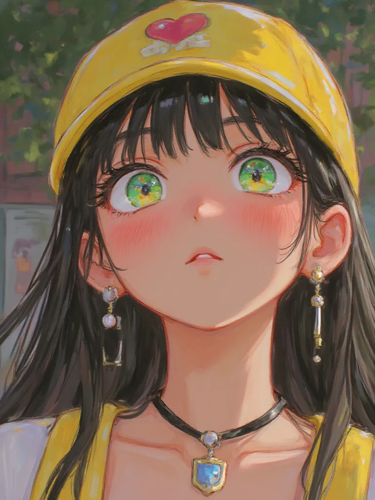 Thumbnail of Шелли — одна из главных