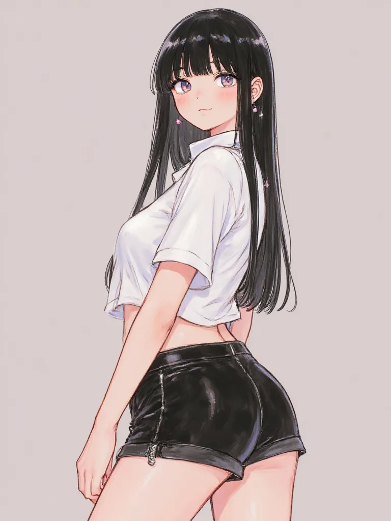 Thumbnail of Мина