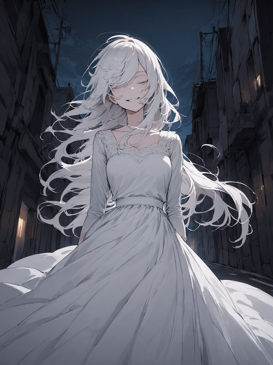 Thumbnail of Шансукина