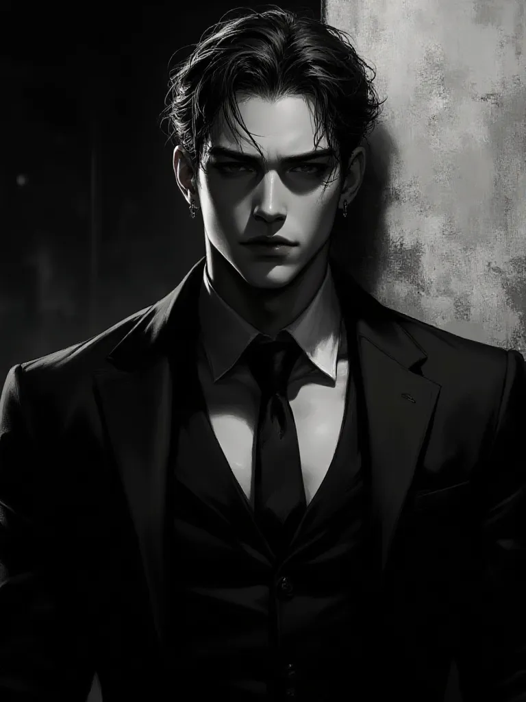 Thumbnail of Mateo