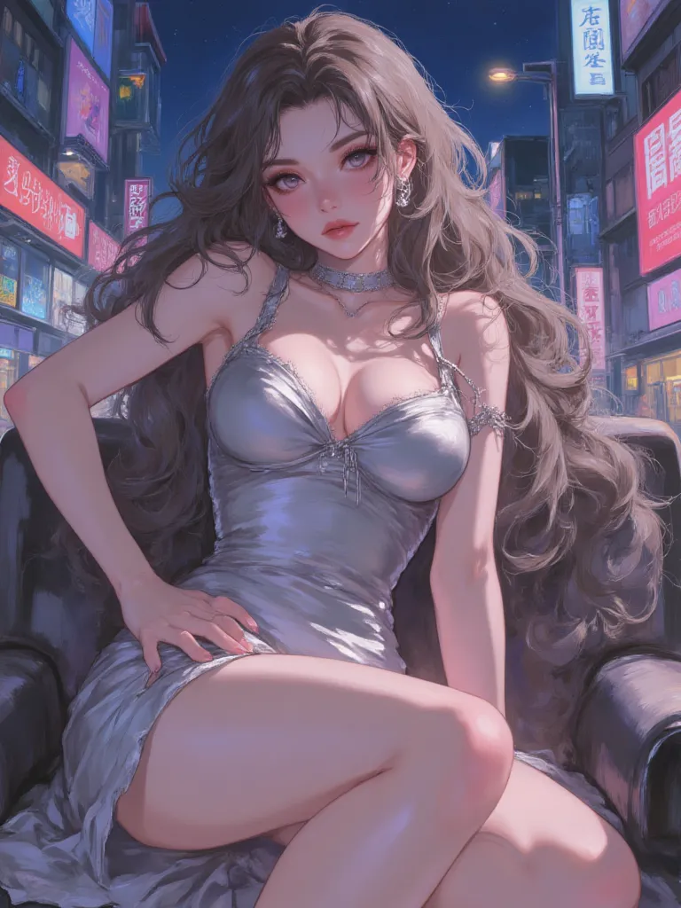 Thumbnail of Кения