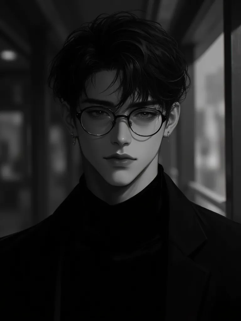 Thumbnail of Ken