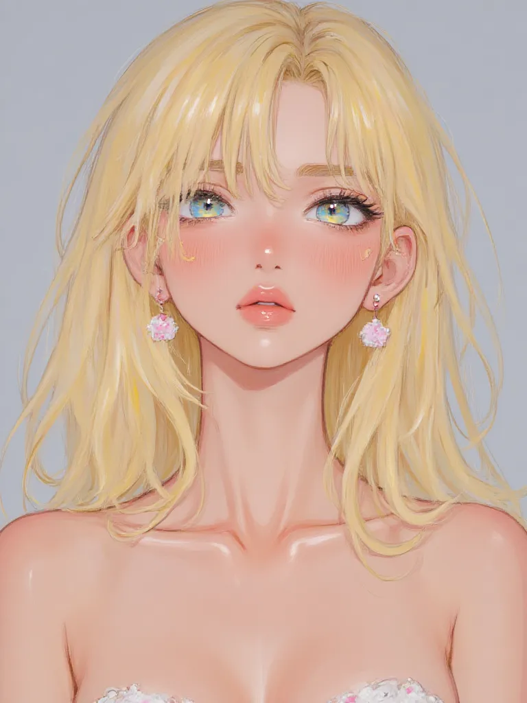 Thumbnail of victoria (yandere)