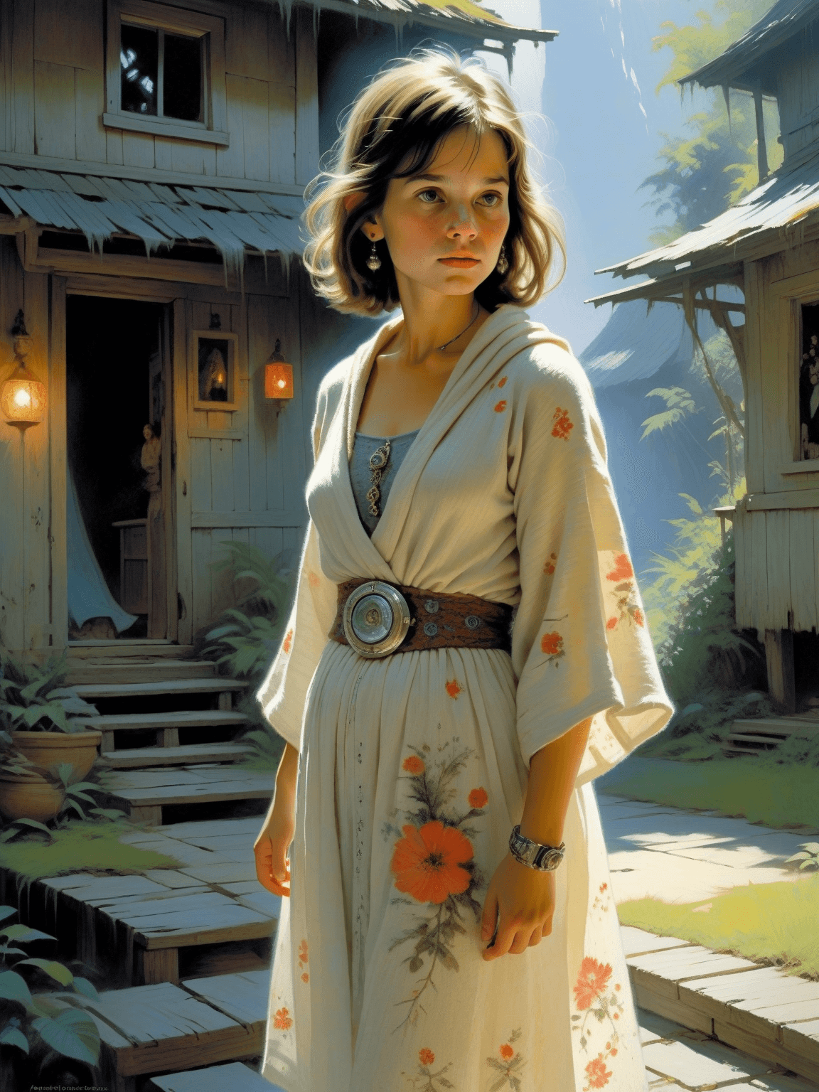 Thumbnail of agnes