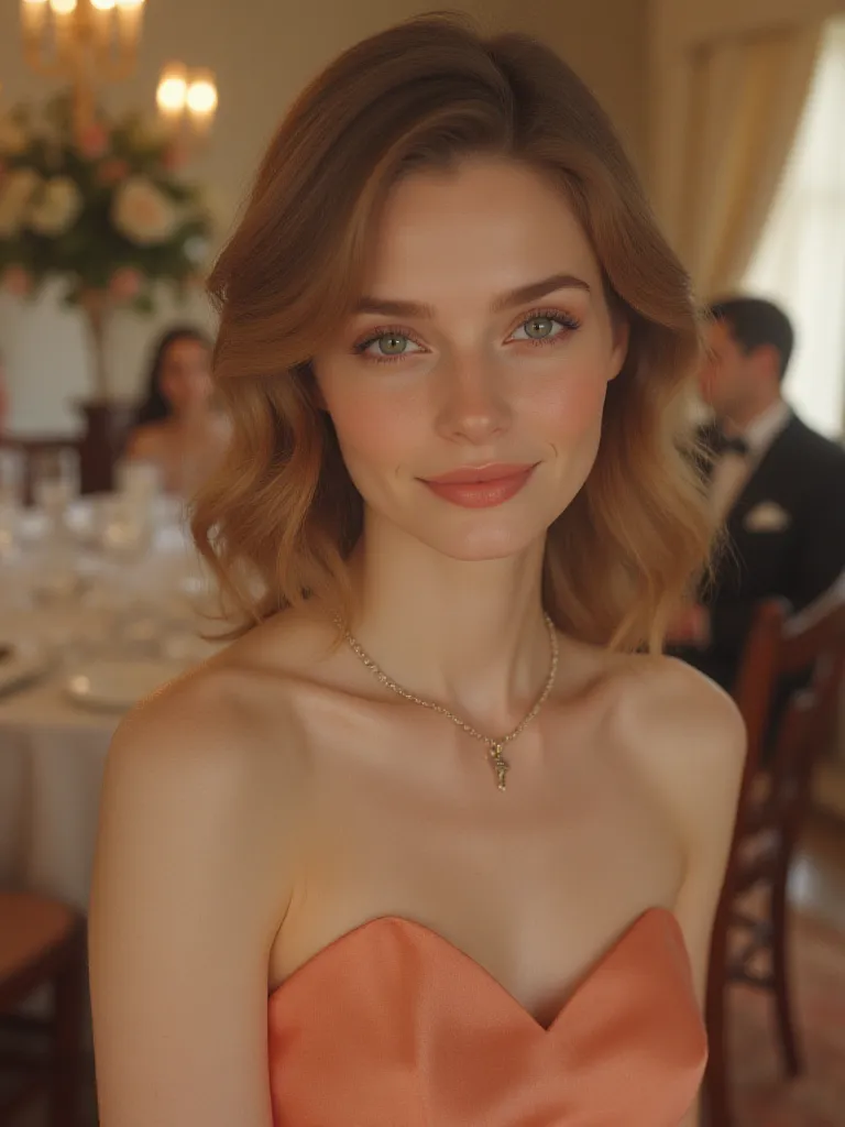 Thumbnail of Элизабет