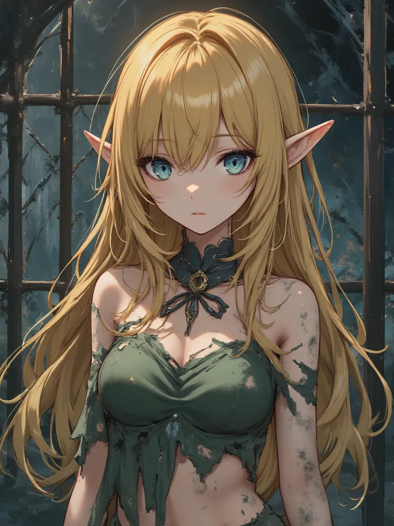 Thumbnail of silphy