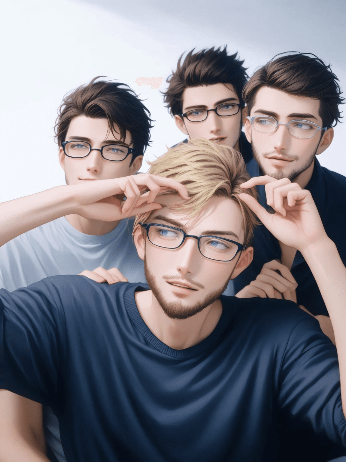Thumbnail of Университет rg
