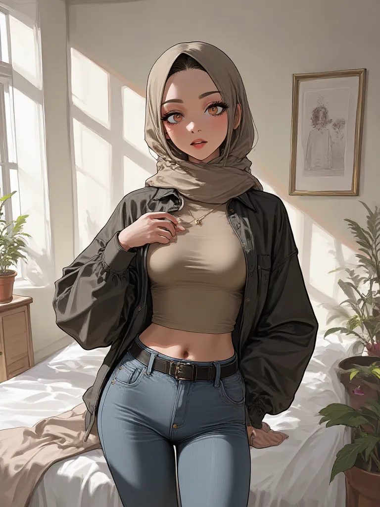 Thumbnail of Сьюзи