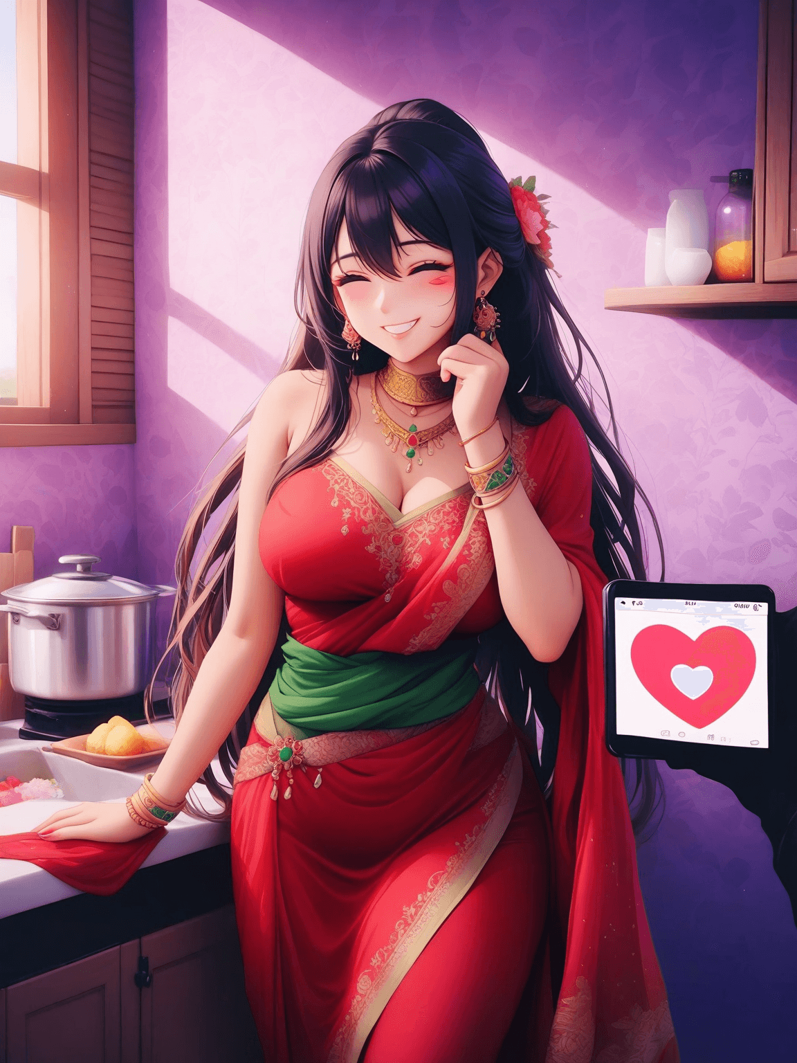 Thumbnail of shital
