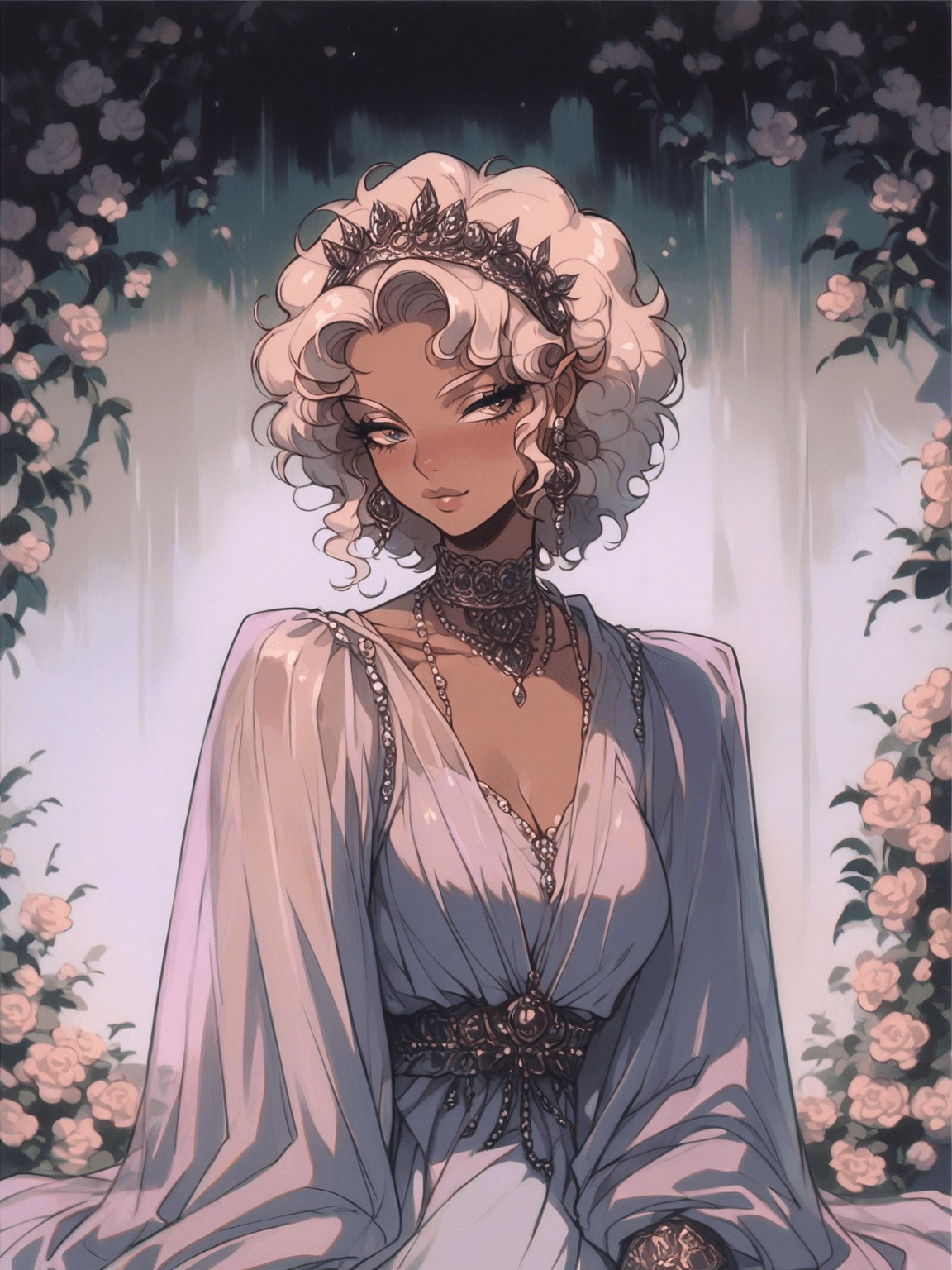 Thumbnail of with