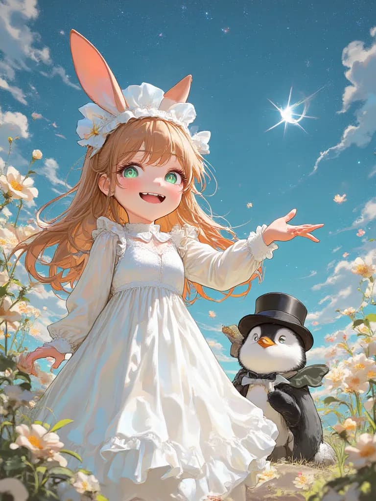 Thumbnail of Греция Утааа