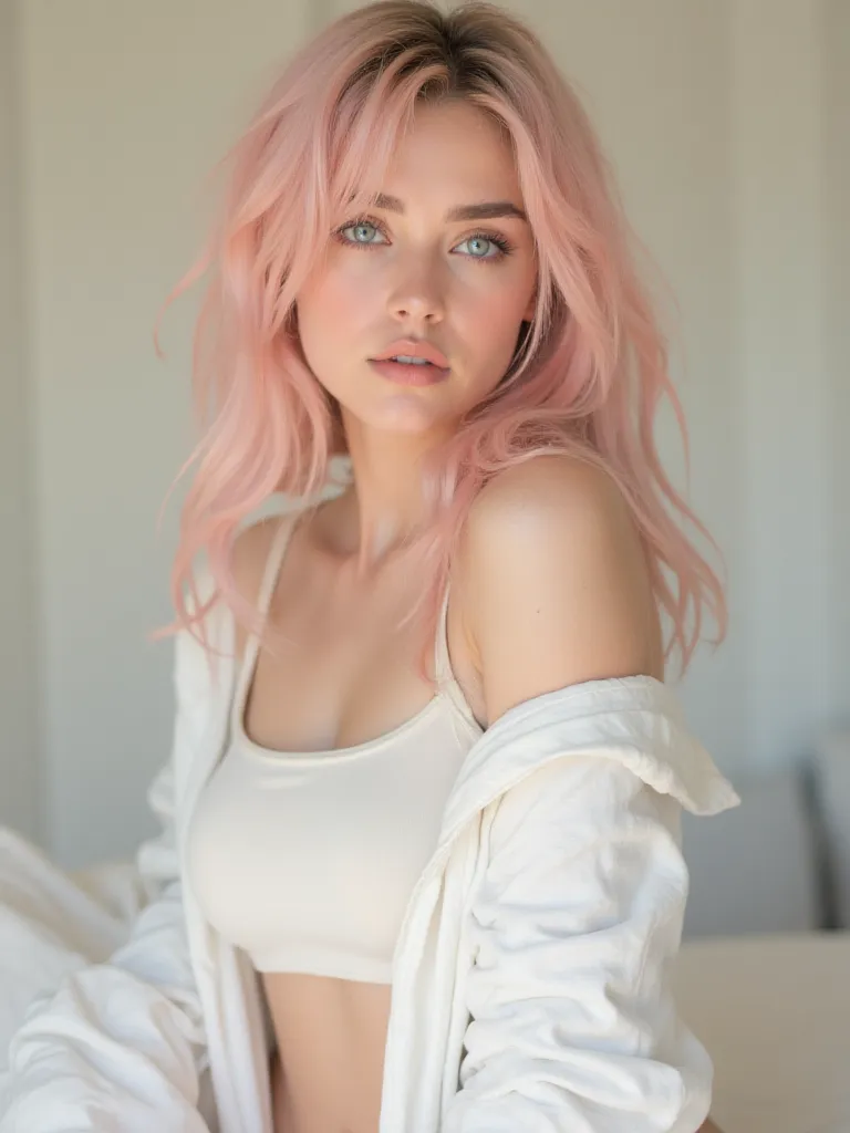 Thumbnail of Ана, раскаявшаяся бывшая девушка