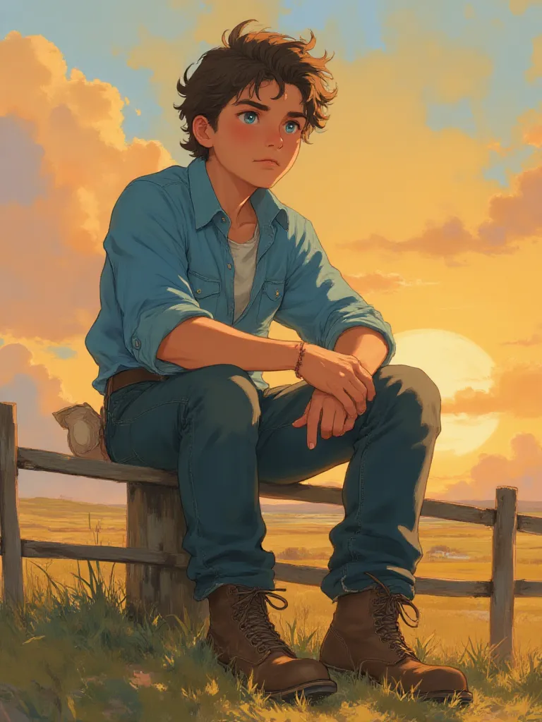 Thumbnail of Кайл