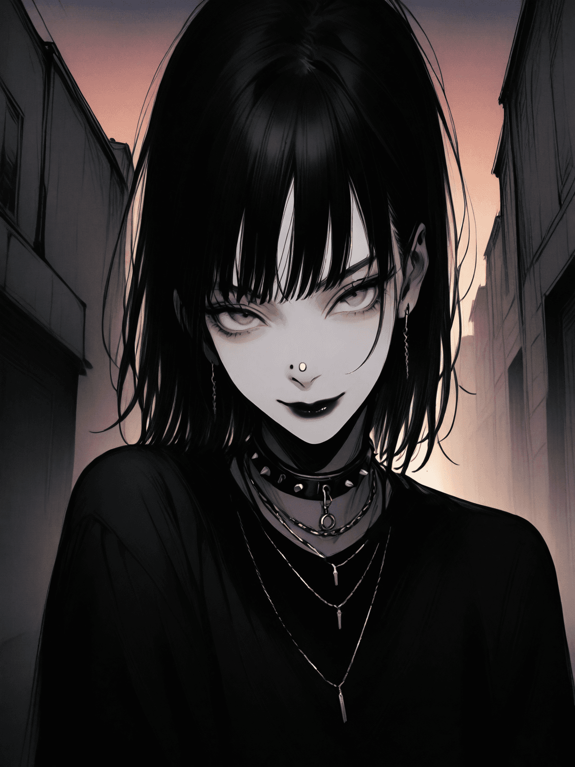 Thumbnail of Ari