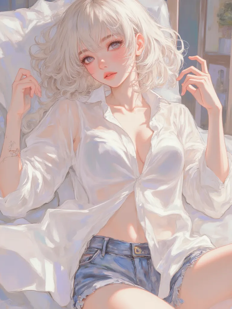 Thumbnail of Итак