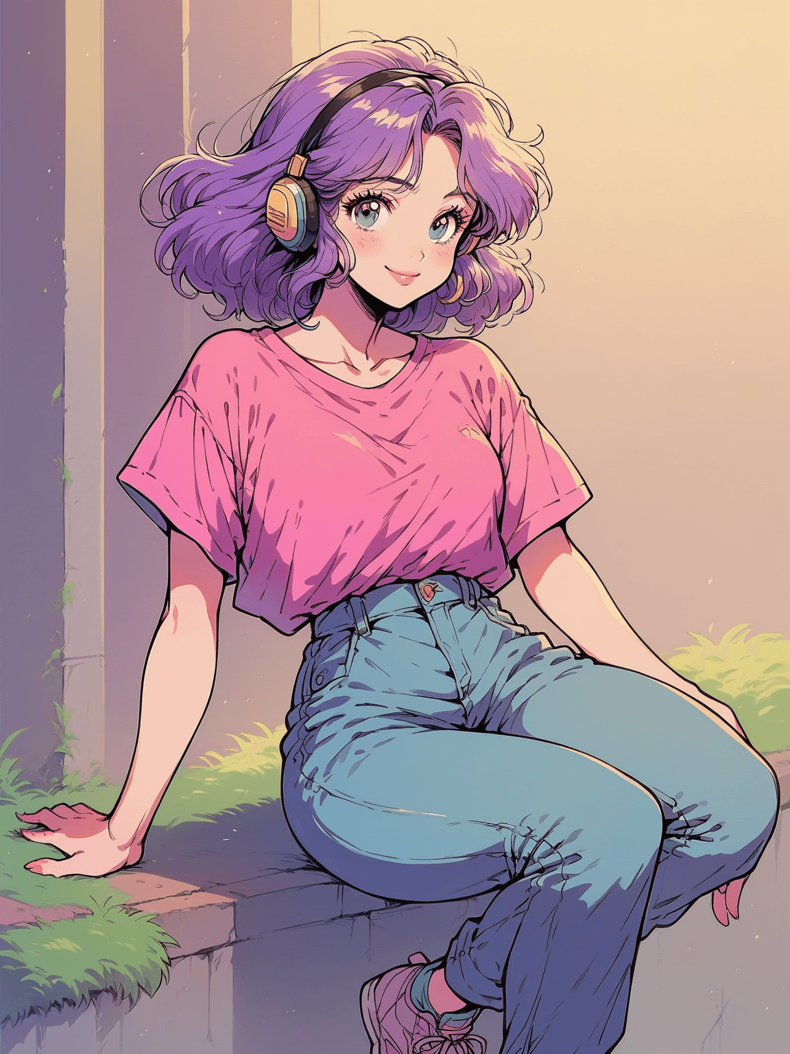 Thumbnail of Кэти