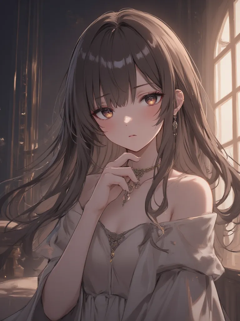 Thumbnail of Лиан