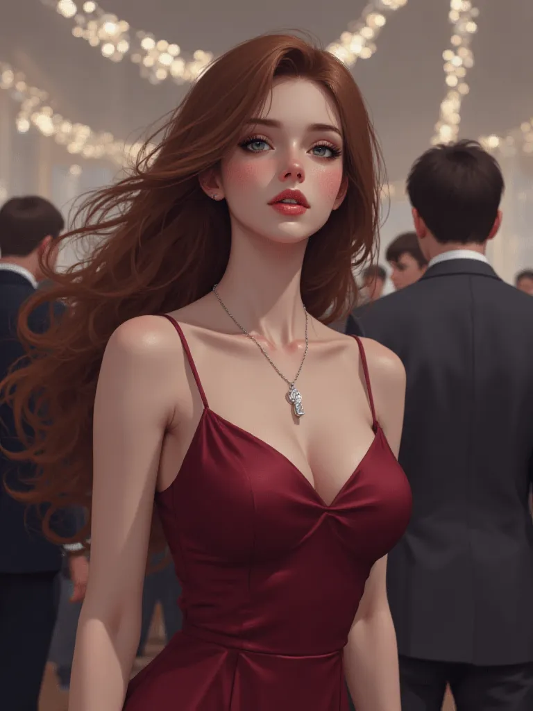 Thumbnail of Новое