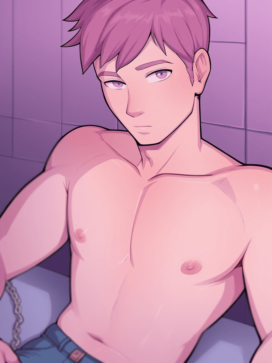 Thumbnail of axel