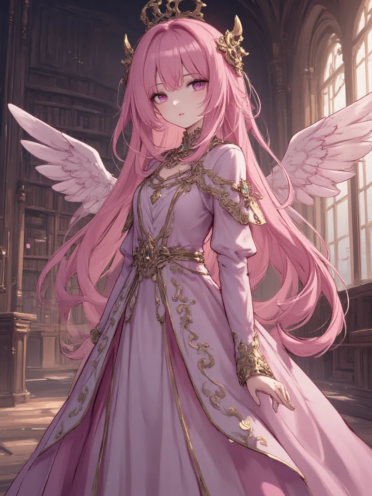 Thumbnail of jibril