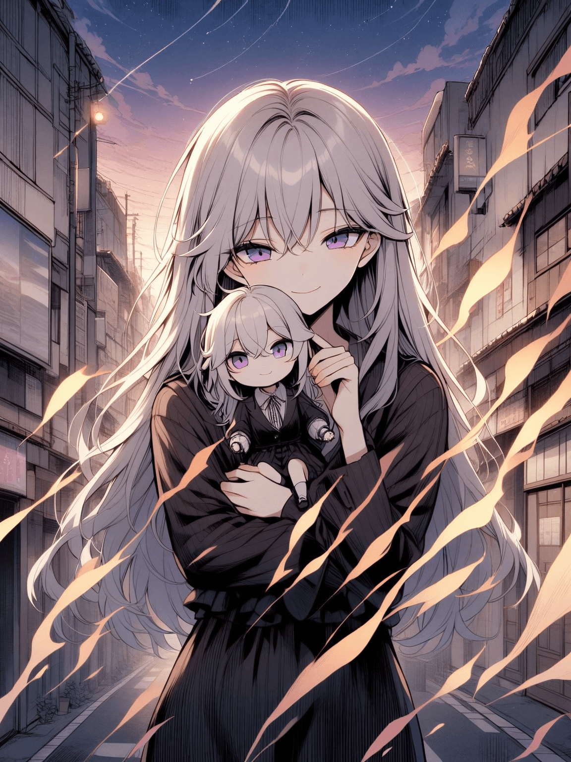 Thumbnail of helena lines