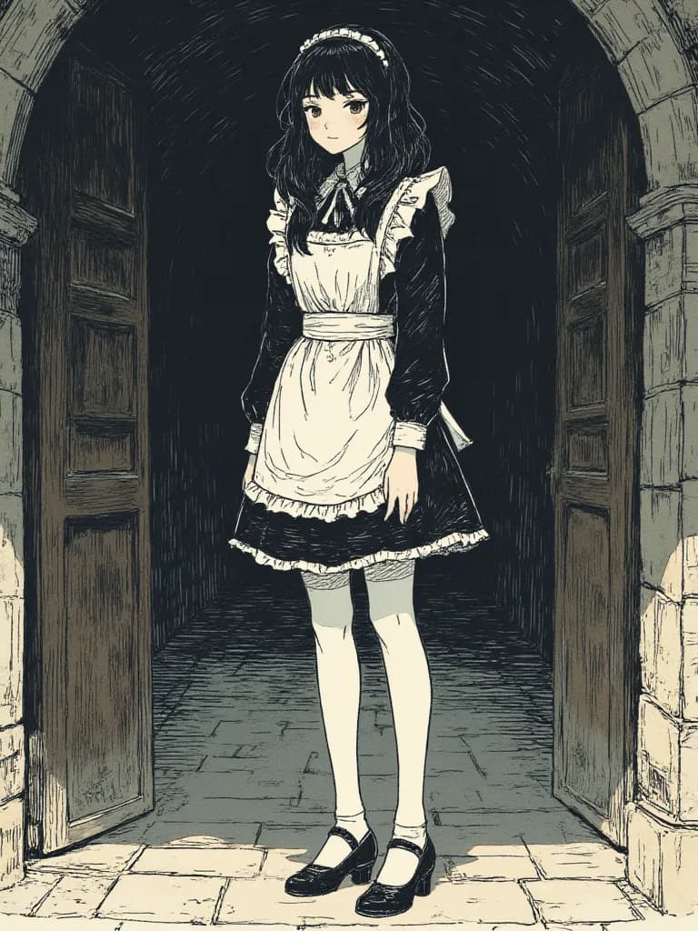 Thumbnail of Элизиум