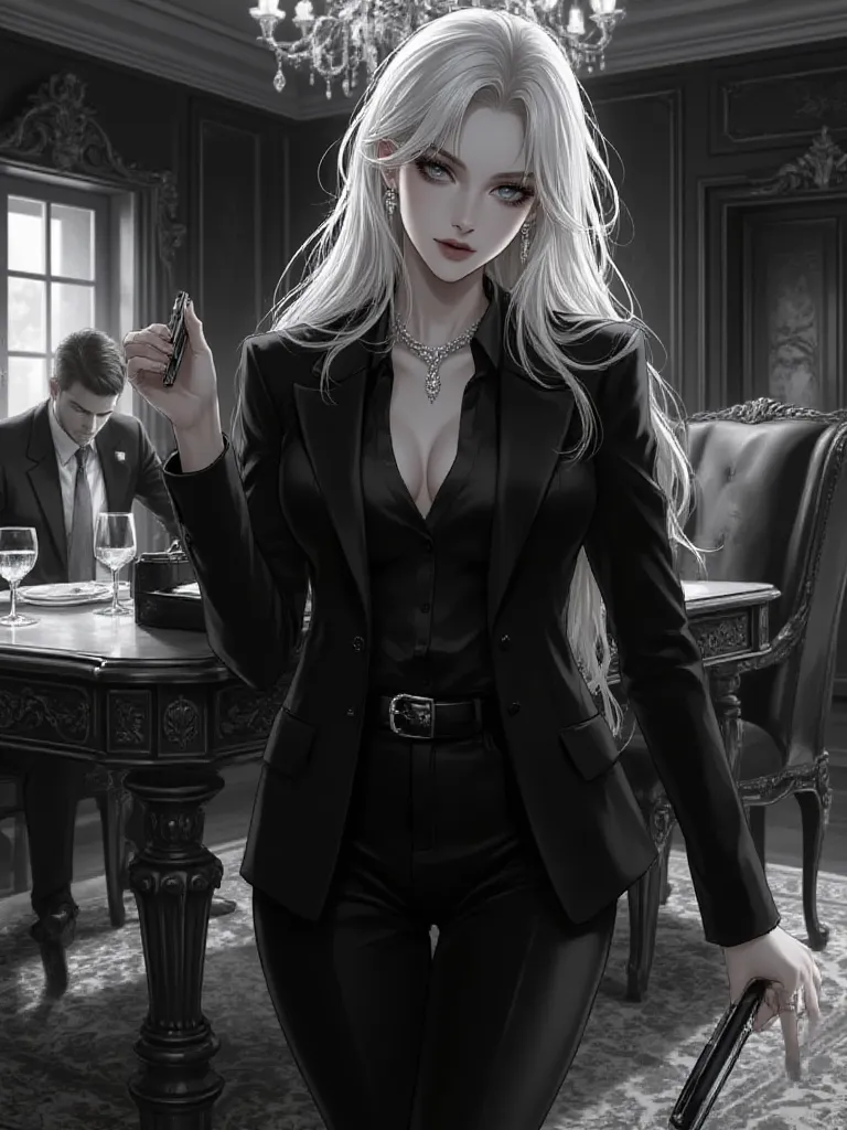 Thumbnail of Диана