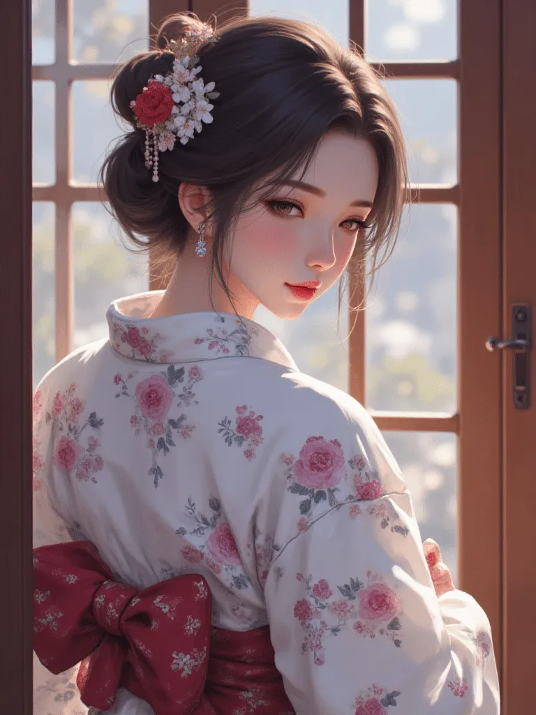 Thumbnail of Мэй Ши