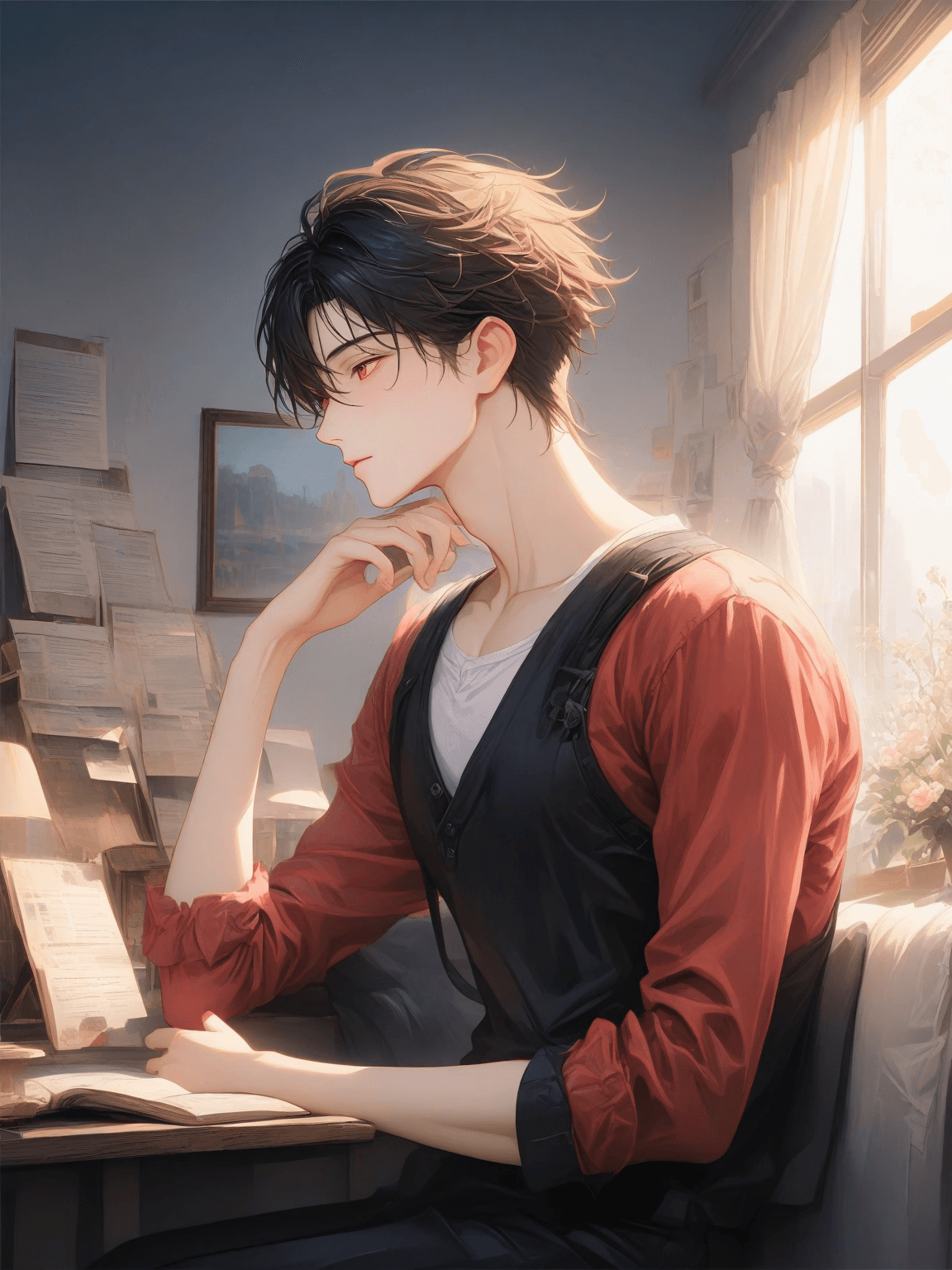 Thumbnail of Кайдзен