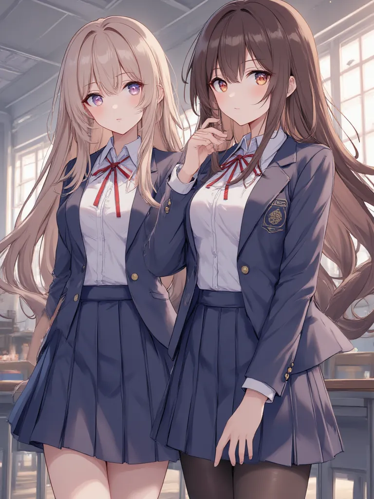 Thumbnail of Мэгуру Каку
