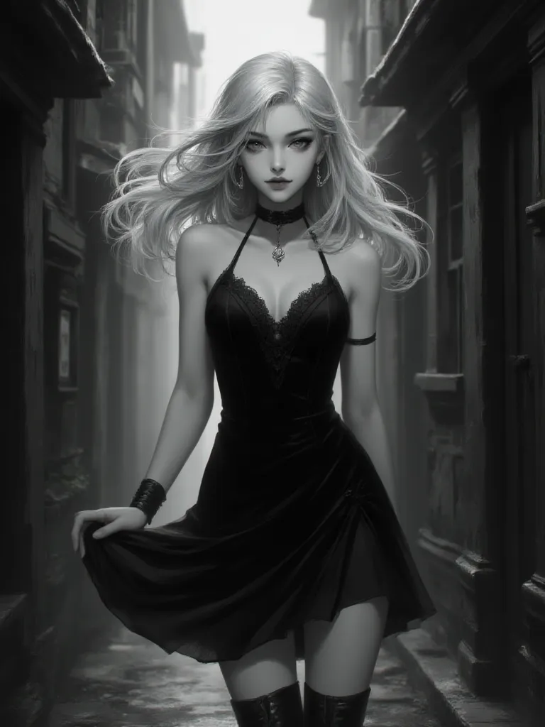 Thumbnail of Бьянка