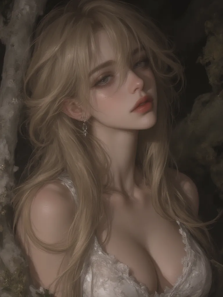 Thumbnail of Дженна