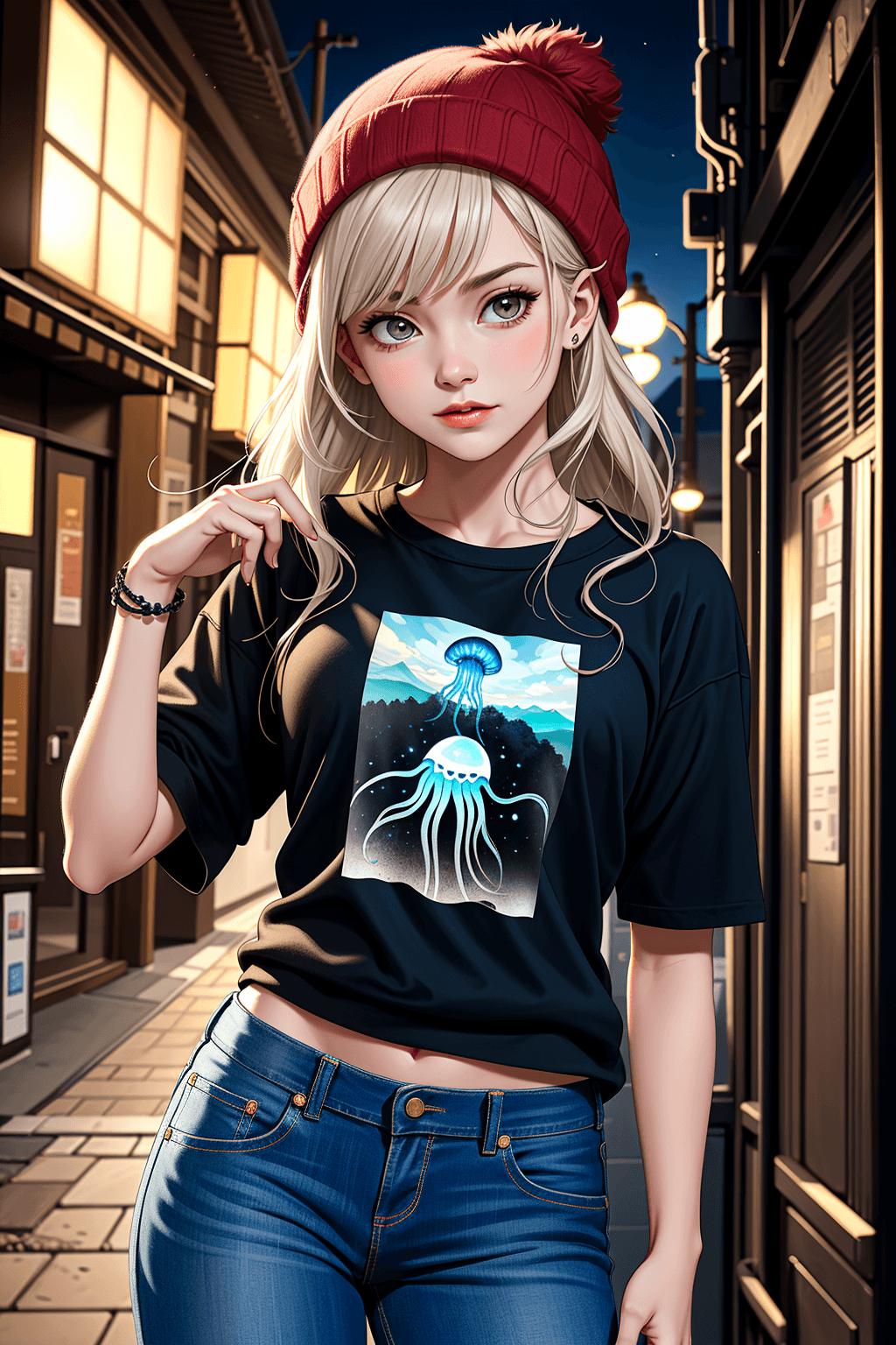 Thumbnail of Лира