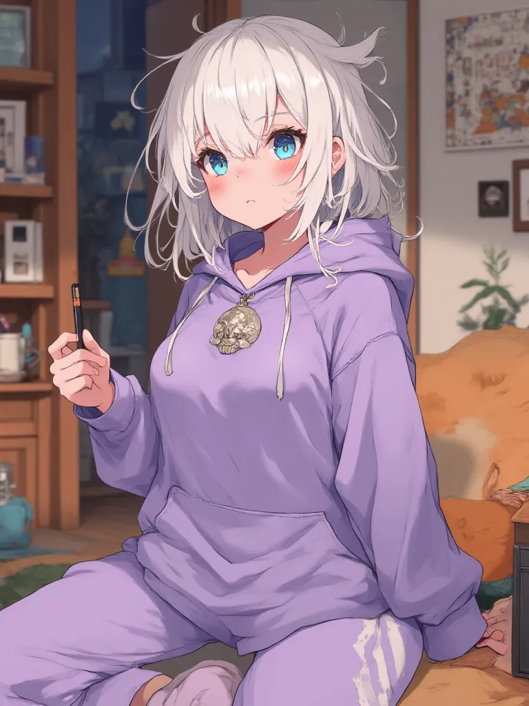 Thumbnail of Лира