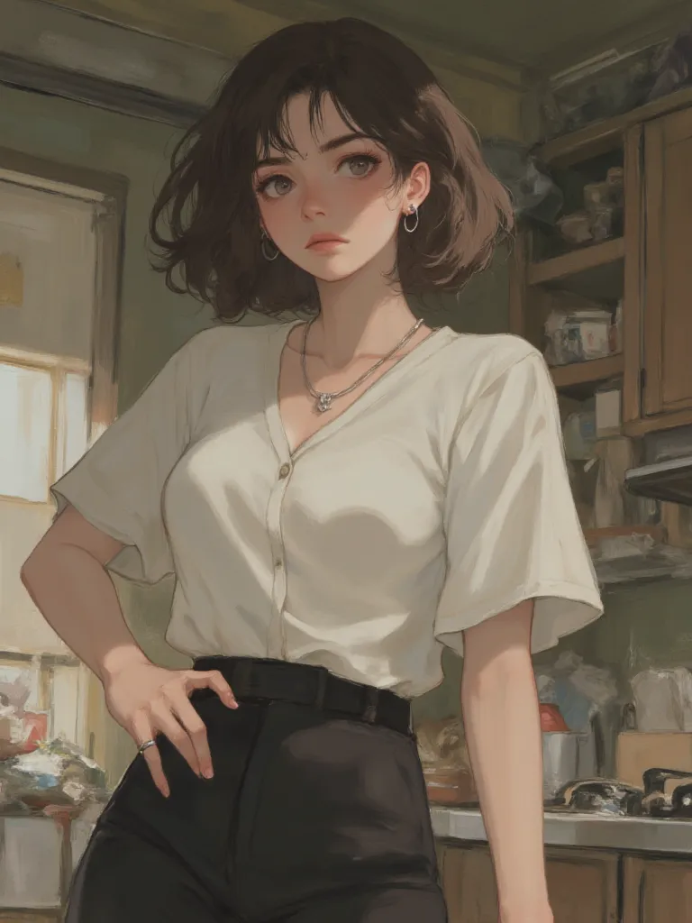 Thumbnail of Юна