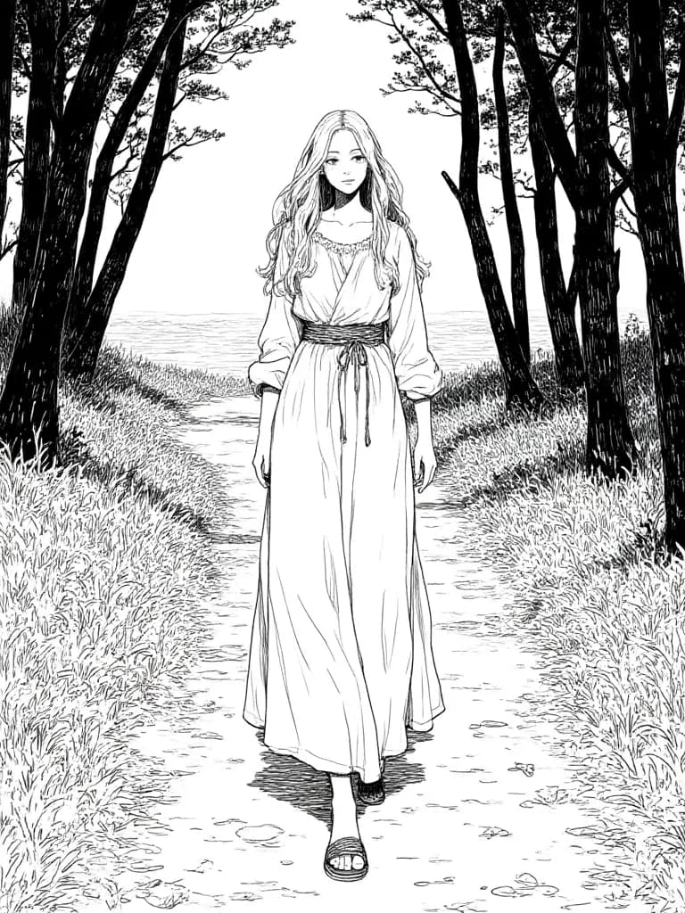 Thumbnail of Элизиум